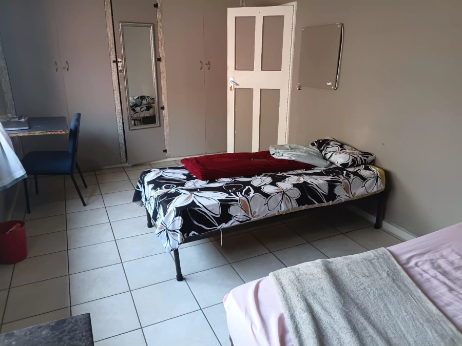Commercial Property for Sale in George South Western Cape